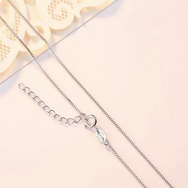 a0464a7e4b5e232370fe2d41a762d4