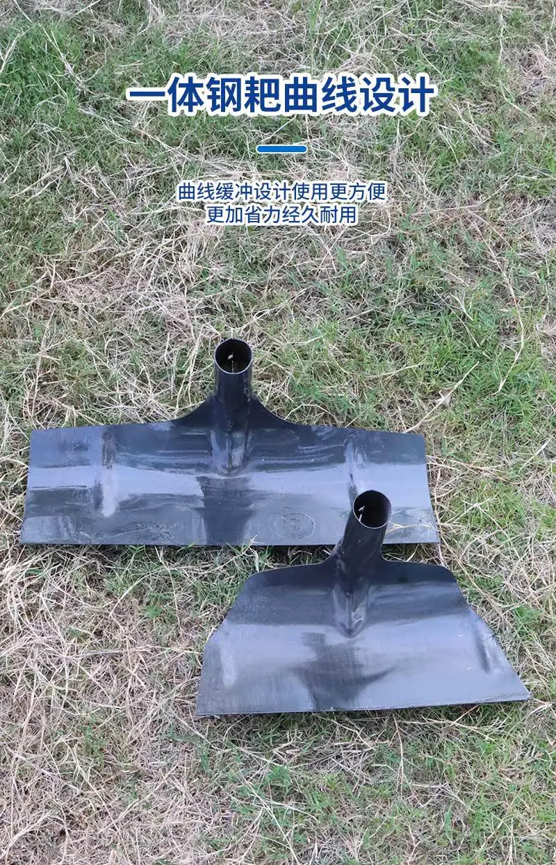 未标题-1_05.jpg