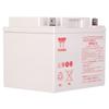 Batería YUASA NP38-12 batería de plomo-ácido para UPS 12V38AH batería de alimentación para UPS punto