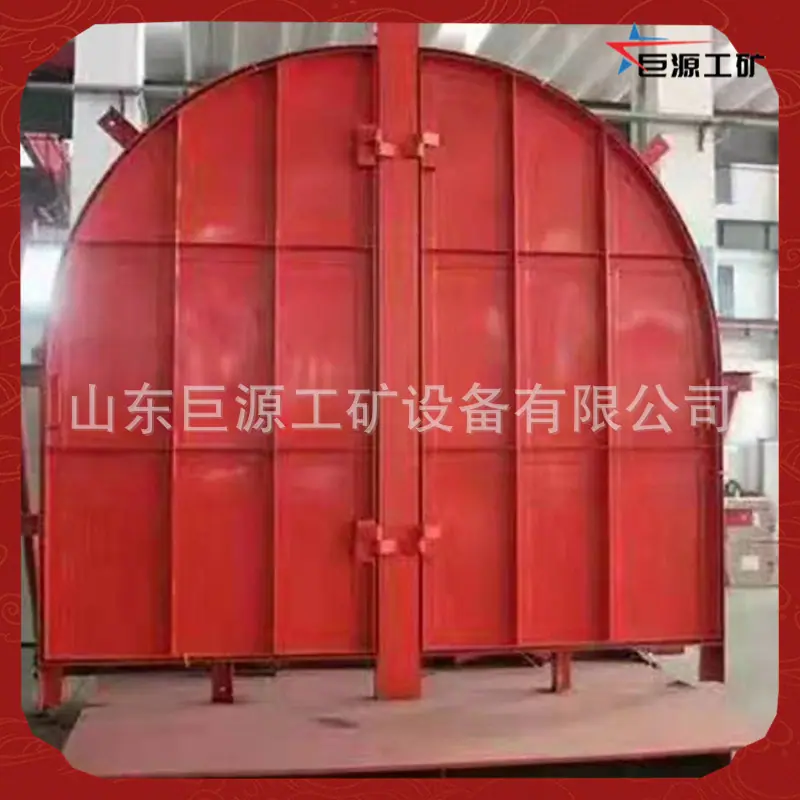 3ec6d05535ad4a3085aa0fe7da392b