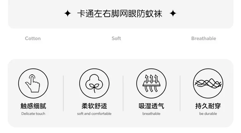 详情页_03.jpg