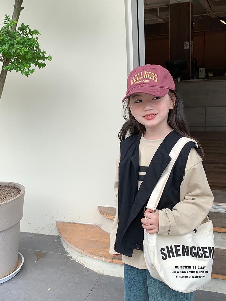 2023-07-21 135429.jpg