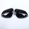 Adecuado para Buick 24 Gl8 Energía Nueva Cubierta de Espejo Retrovisor Lentejuela Cubierta de Carcasa de Espejo de Reversa Parche de Carrocería Accesorios