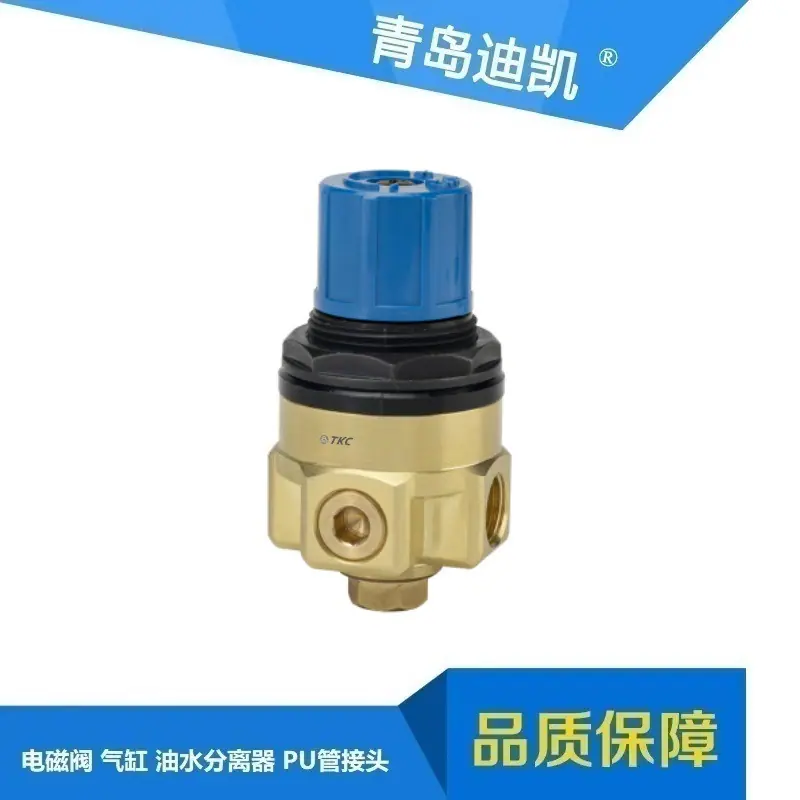WR110