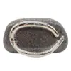 Bolso de Mano Transfronterizo Nuevo Importado Bolso de Mano de Diamantes para Cena Bolso de Mano Diagonal de un Solo Hombro Bolso de Mano de Diamantes para Banquete de Bodas para Mujeres