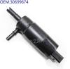 Adecuado para motor de chorro de agua de faro Volvo 30663273 30699674 31283805 31391195