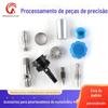 Fornecimento de Fabricantes com Desconto Brinquedos Eletrônicos, Motocicletas, Carros, Drones, Acessórios para Amortecedores