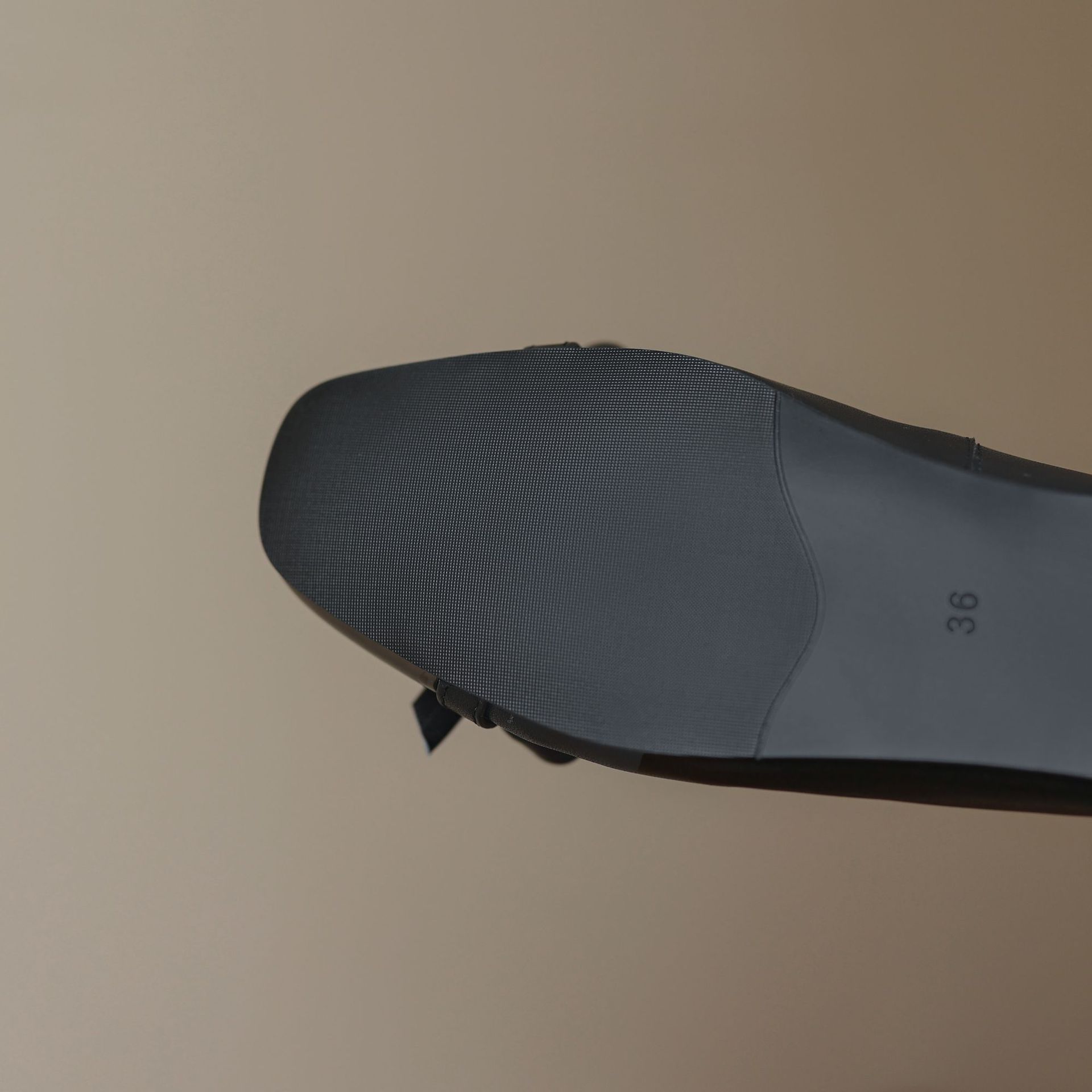 F57A1239.JPG