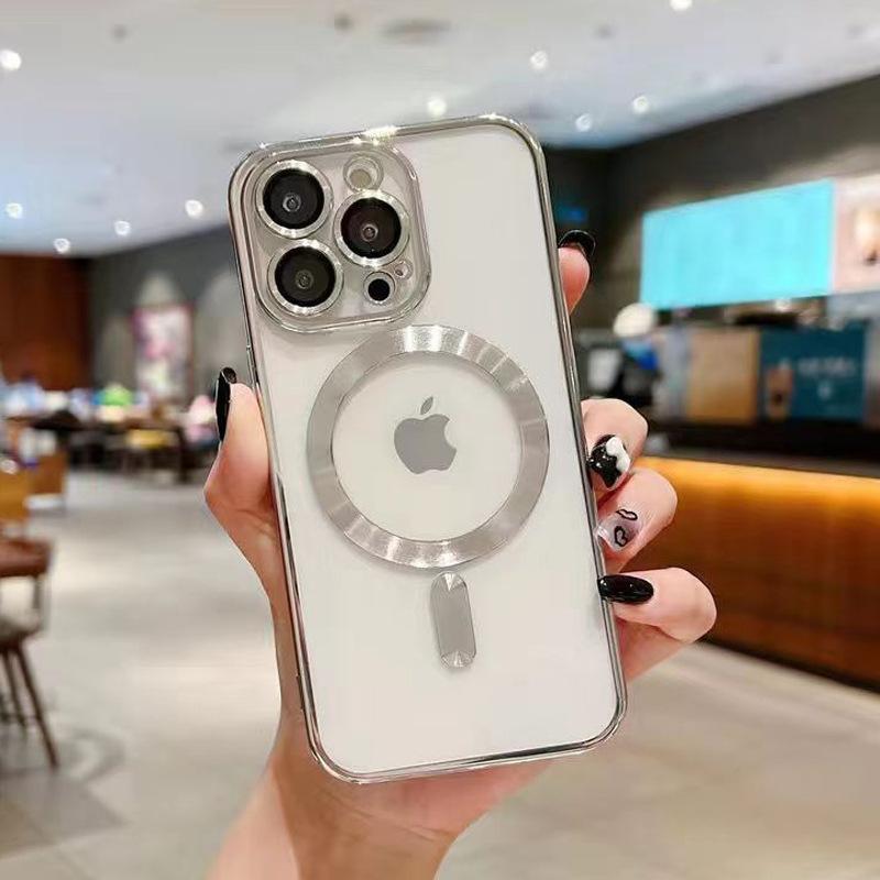 O1CN01AW0kiF1aSjRfXzgmw_!!2211