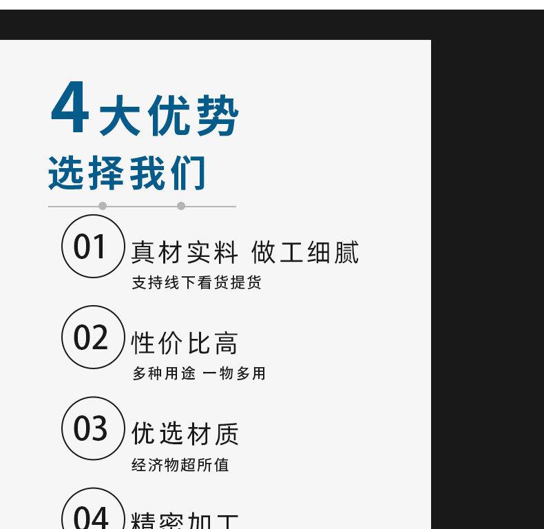 雕刻刀_07.jpg