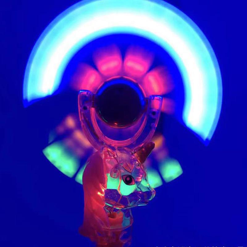 独角兽风车 (1).jpg