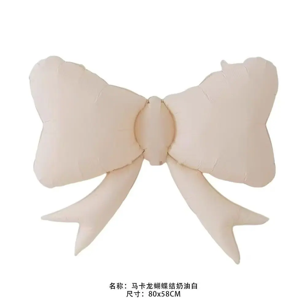 微信图片_20260114154940_1166_10