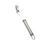 Gadget de Cozinha Removedor de Caroço Aço Inoxidável 430 Removedor de Caroço de Melão Amargo Removedor de Caroço de Pimenta Ferramentas para Atacado para Fabricantes