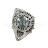 Alternador de Coche A3Tg2881 Zj01-18-300B Zj Zj0118300B 0986Jr1326
