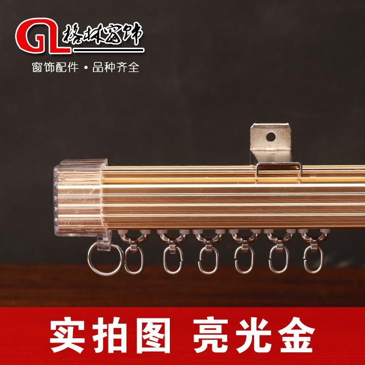 重型效果图金2.jpg