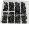 405 Piezas caja de clips para puerta de coche Feng Tian Mazda Hyundai, clip para guardabarros, clips mixtos