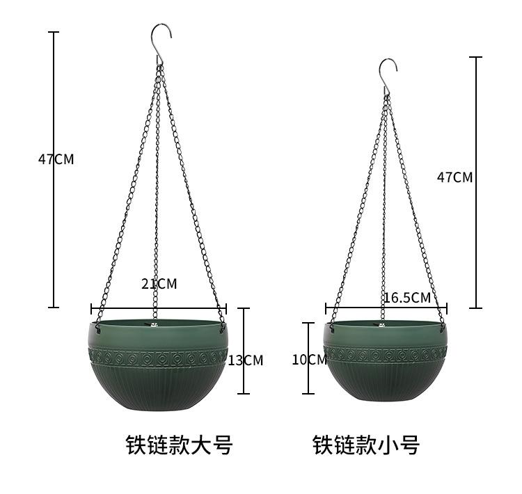 6.25花盆5_03.jpg