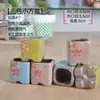 Maceta para pulgar suculenta mini mini maceta para pulgar maceta de cerámica para flores suculentas planta creativa flor pequeña Ma Long mesa Mai Tai Bao