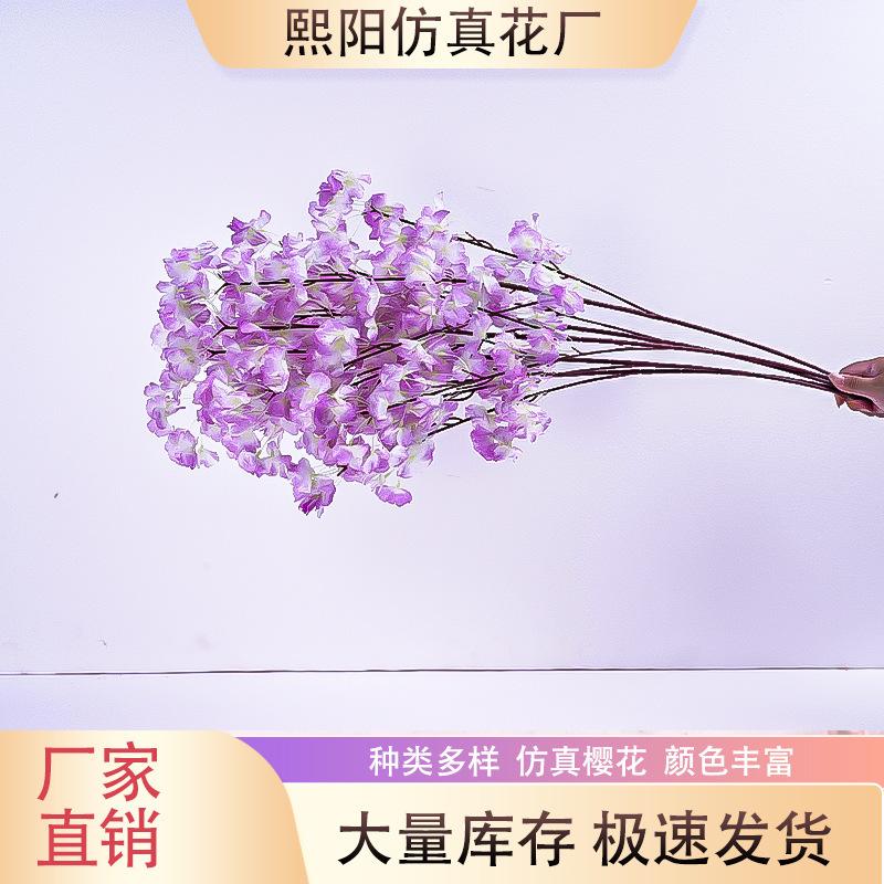 单层1