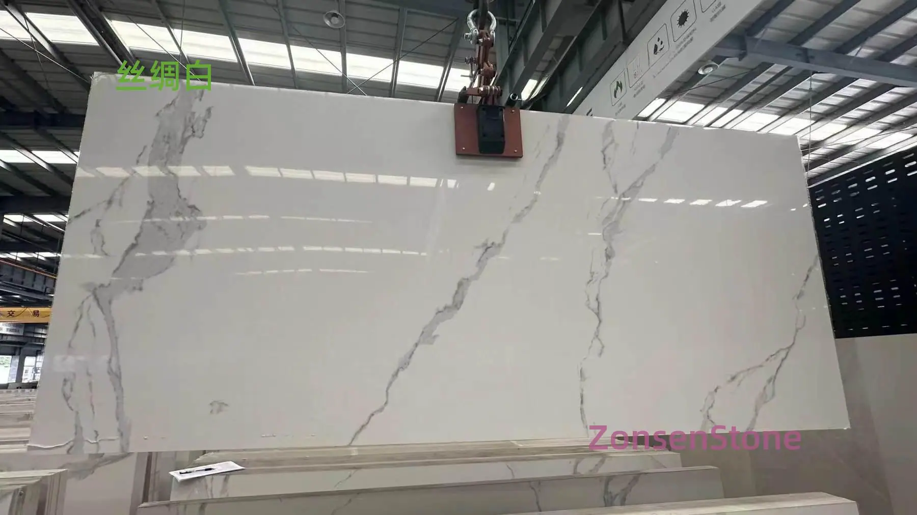 17721304873623771253_详情图.jpg