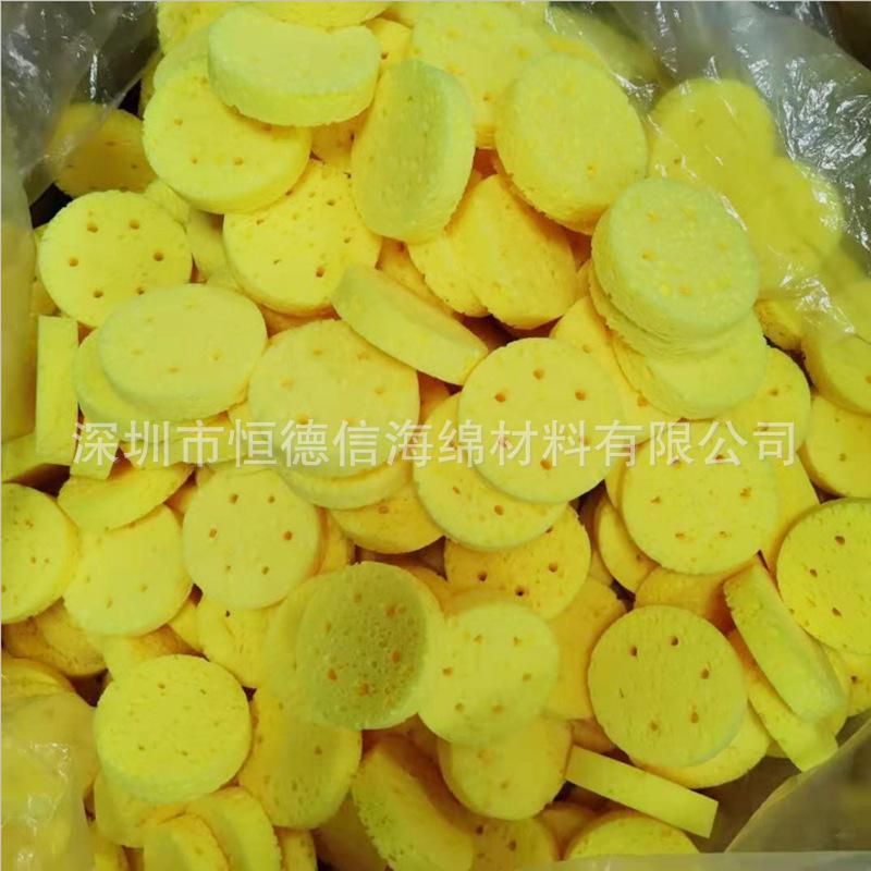 2a099440eced35e839861e109d47be