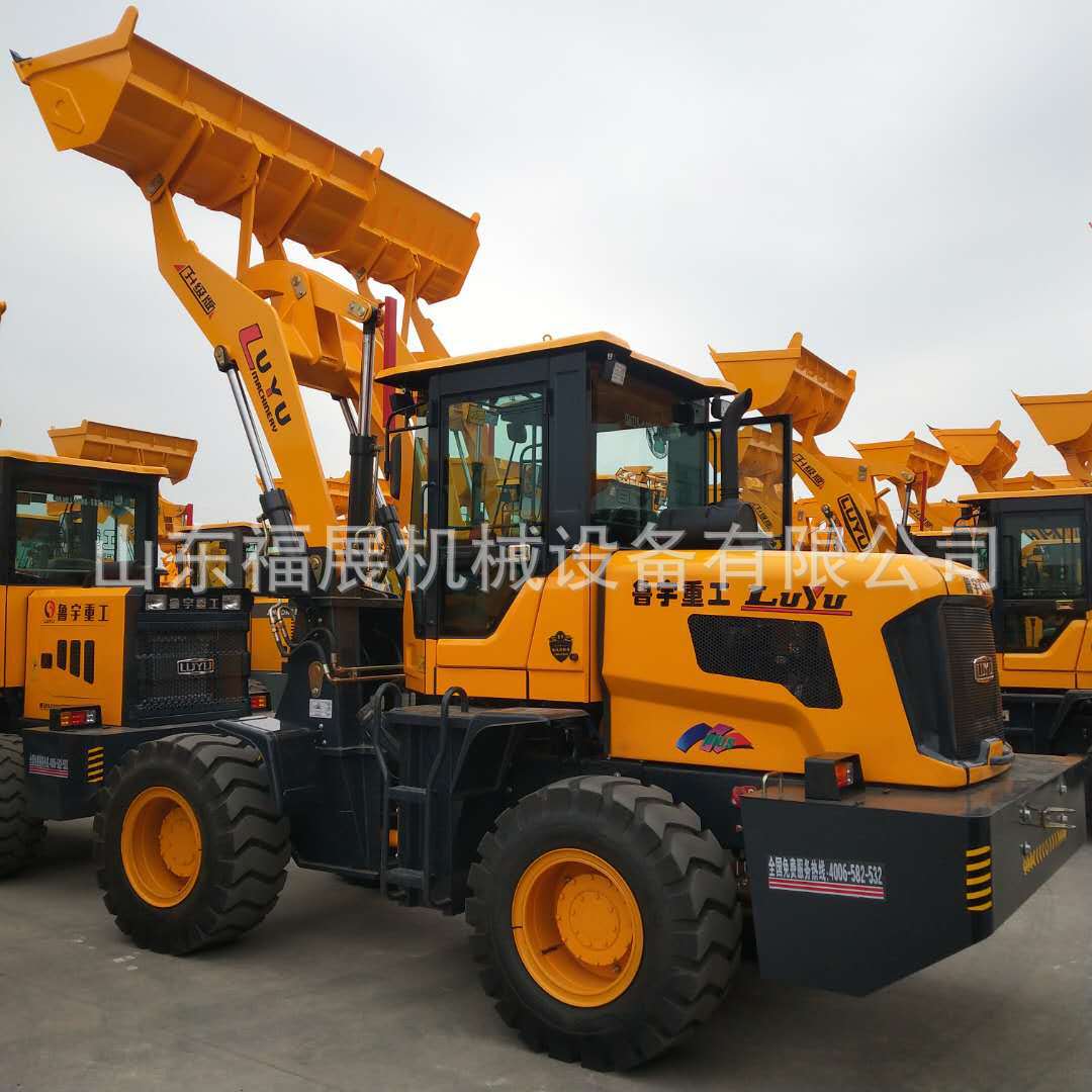 5c928ea1a5ed25fe4c94e5c606702c