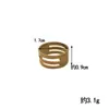 Herramienta de Aguja para Enhebrar Directa de Fábrica Aguja para Enhebrar de Extremo Abierto Aguja de Ojo Grande Tubo Herramienta Accesorio para Enhebrar Collares Hechos a Mano