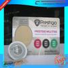 Fabricantes de etiquetas NFC multifuncionales, fabricantes de etiquetas NFC adhesivas, fabricantes de etiquetas NFC inteligentes