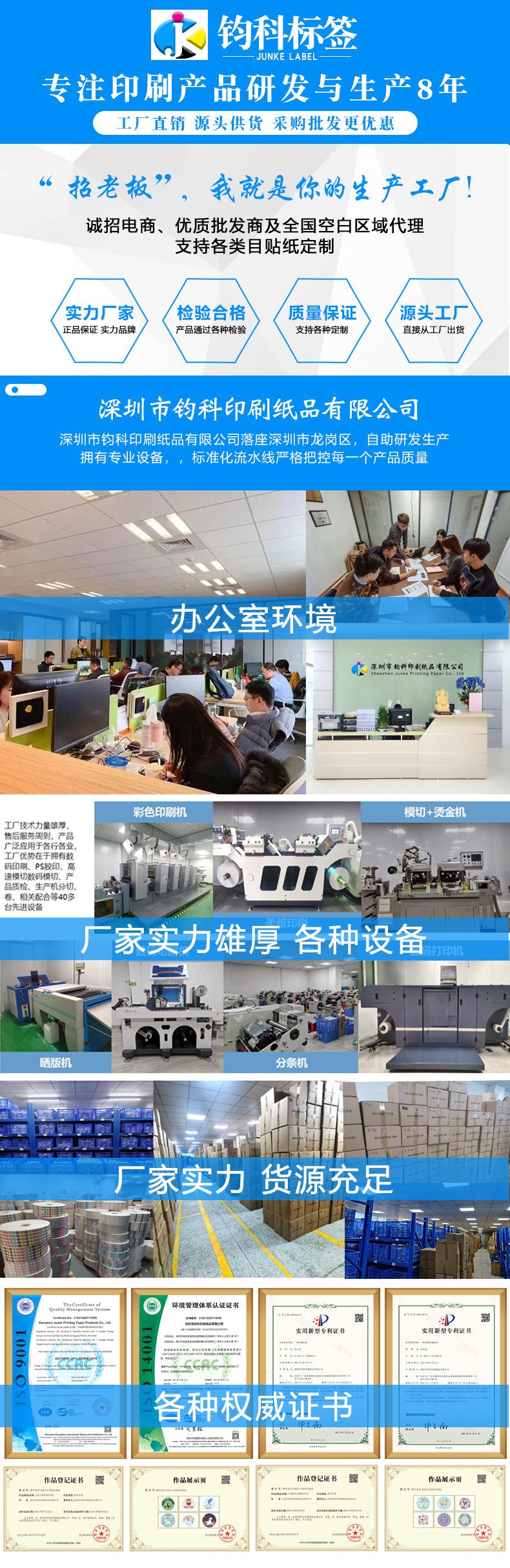 A-01-02-03-04-06详情页_01.jpg