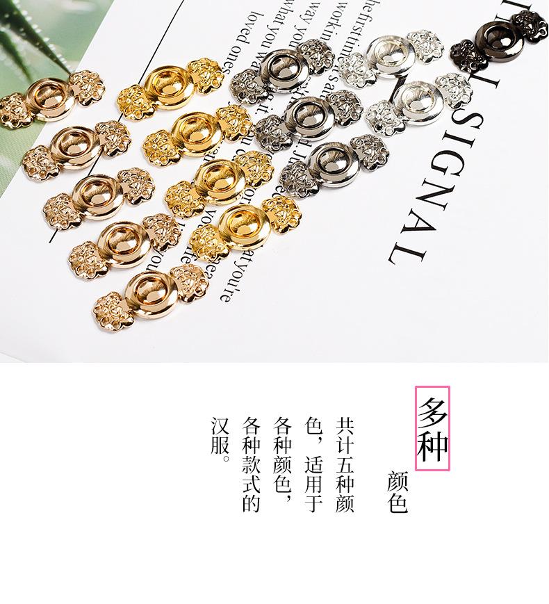 详情页_06.jpg