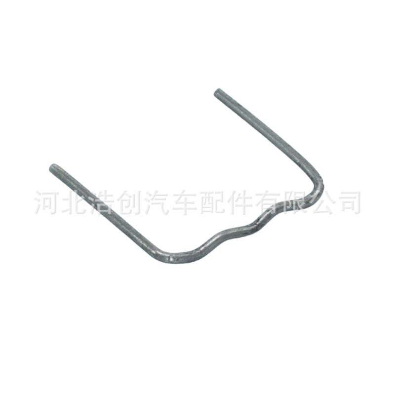 焊丝0.8小波浪_副本