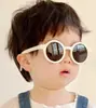 Chapéu de Pescador para Bebê Estilo Coreano Verão Malha Respirável Desenho Animado Super Fofo Chapéu de Sol para Bebê ao Ar Livre para Meninos e Meninas