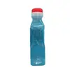 Garrafa de óleo de 150ml, garrafa de óleo transparente, garrafa de óleo de plástico, garrafa PET, garrafa comestível, garrafa transparente, embalagem, subgarrafa