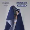 Colcha Pro4.0, Colcha Estilo Sueño Profundo, Colcha para Todas las Estaciones, Colcha de Invierno, Colcha de Primavera y Otoño, Colcha de Control Térmico, Relleno de Colcha