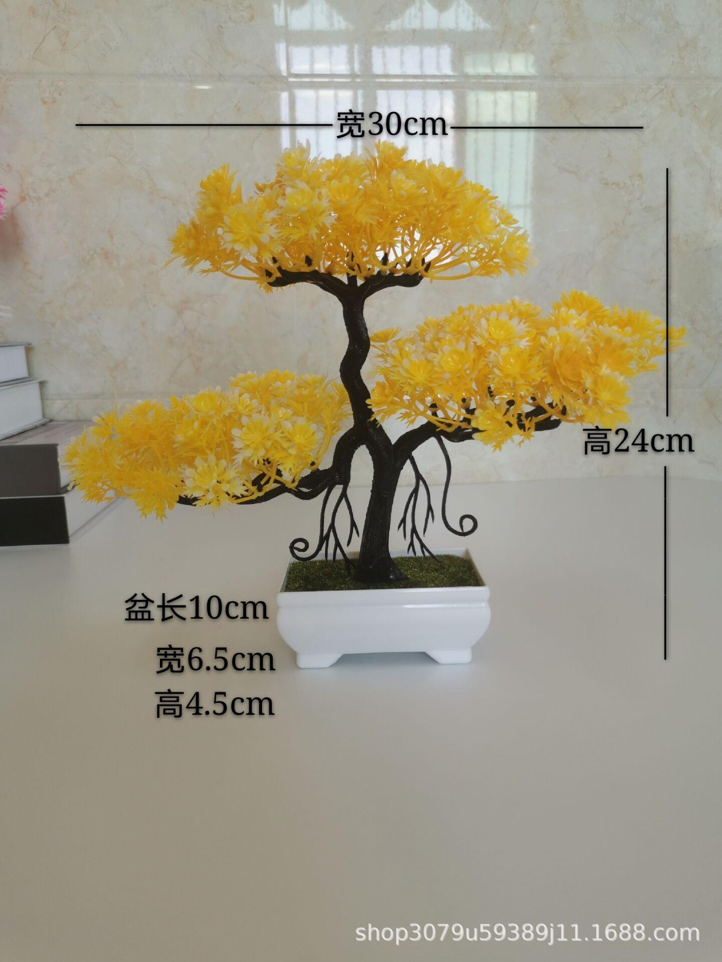 QQ图片20200627174231.jpg