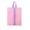 Nueva Bolsa de Playa para Exteriores, Bolsa de Almacenamiento para Juguetes de Playa para Niños, Herramienta para Jugar en la Arena, Bolsa de Malla para la Playa, Bolsa de Malla de Gran Capacidad