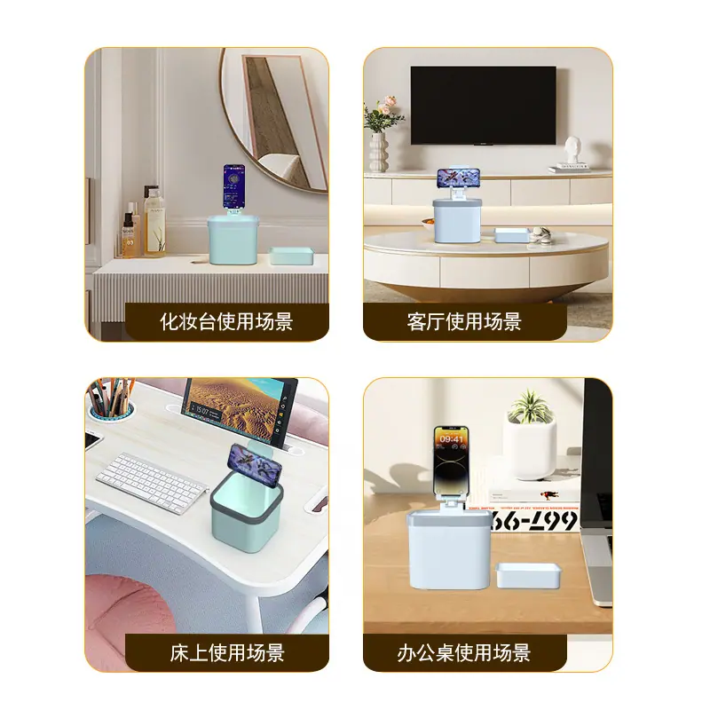 cctt-2主图800px06.jpg