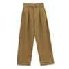 4 Piezas de Pantalones Casuales con 25% de Descuento de Love and Nancy Guangzhou Thirteen Lines Ropa Fina para Mujer Remate Beneficios para Fans 1