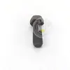Suministro Tornillos de Gato Carter 0S-1585 Tornillos 0S1585 Tornillos Pequeños de Ferretería Accesorios para Maquinaria de Ingeniería