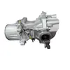 Kat227020 Es Adecuado para el Ensamblaje del Diferencial del Eje Trasero de Mazda Cx-5 Cx-9 2017-2021