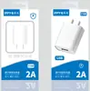 Cargador Power Bank Cable de Datos Nivel 10W 20W