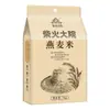 Avena Chaihuo Dayuan 1kg