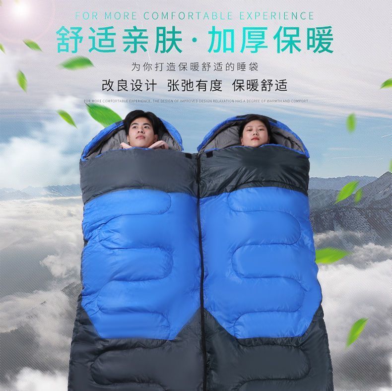 03166f43-07b1-404e-9652-d8ac33df1d6d.jpe