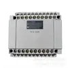 Panasonic Fp-Xh C30T Unidad de Control Afpxhc30T Tarjeta Afpx-Ad2