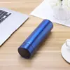 Taza Termo Inteligente con Pantalla de Temperatura Acero Inoxidable 304 Taza Termo para Coche Taza Recta de Negocios Taza de Regalo Venta al por Mayor