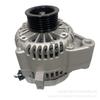 Adecuado para Generador de Coche Toyota Lx470 2706050190 2706050250 13669N 13669N