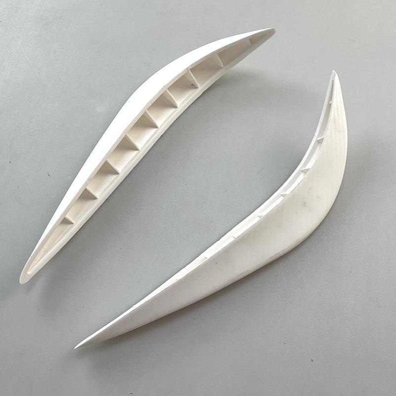 fb7fc8d0a7c5c1e8792bf37bcf2817