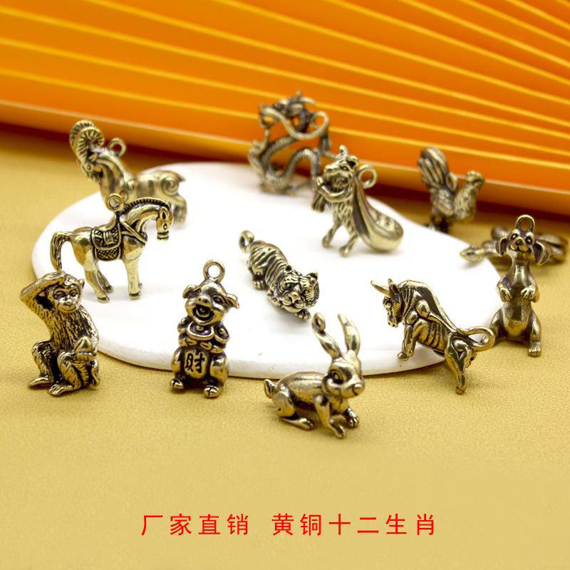 主图