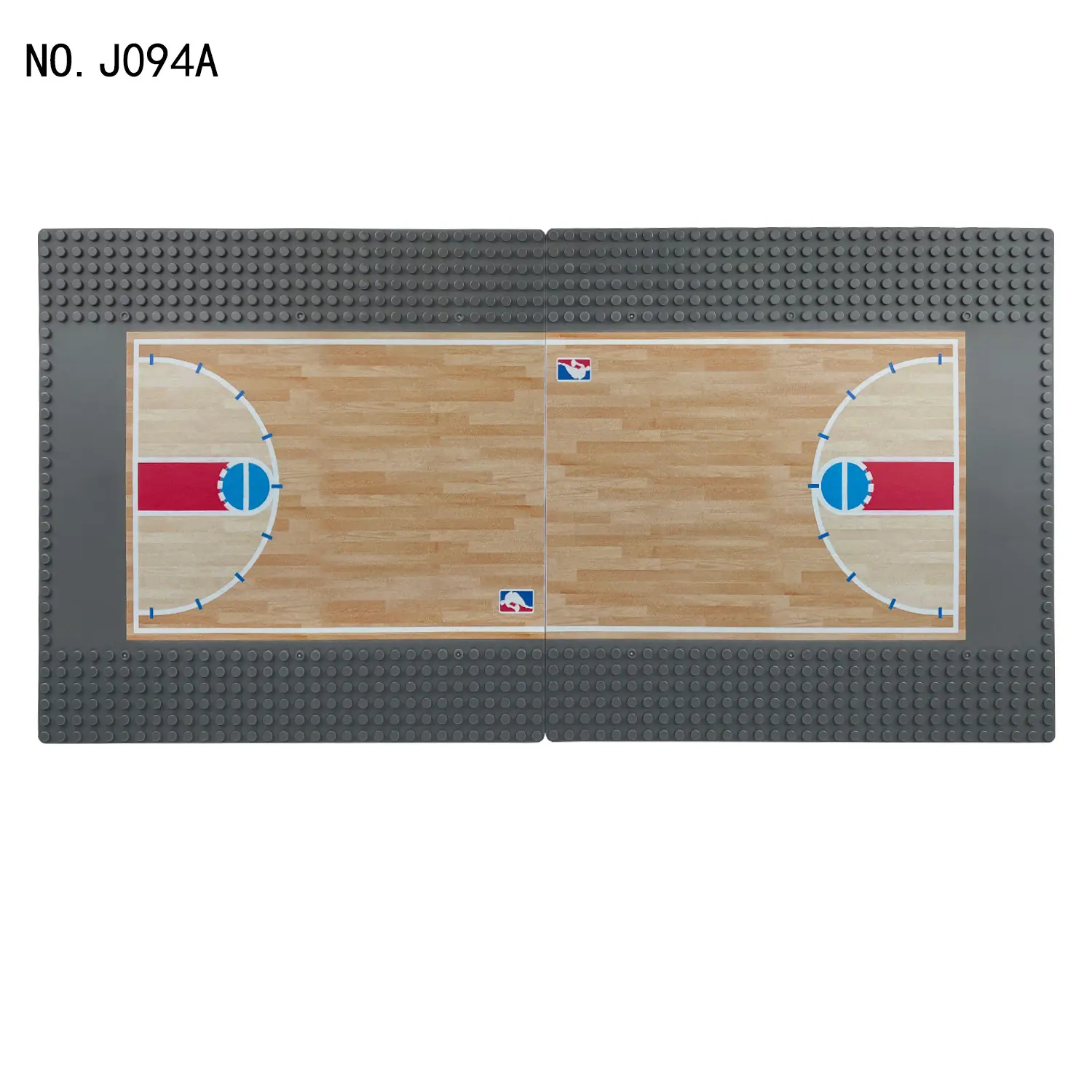 J094AX2
