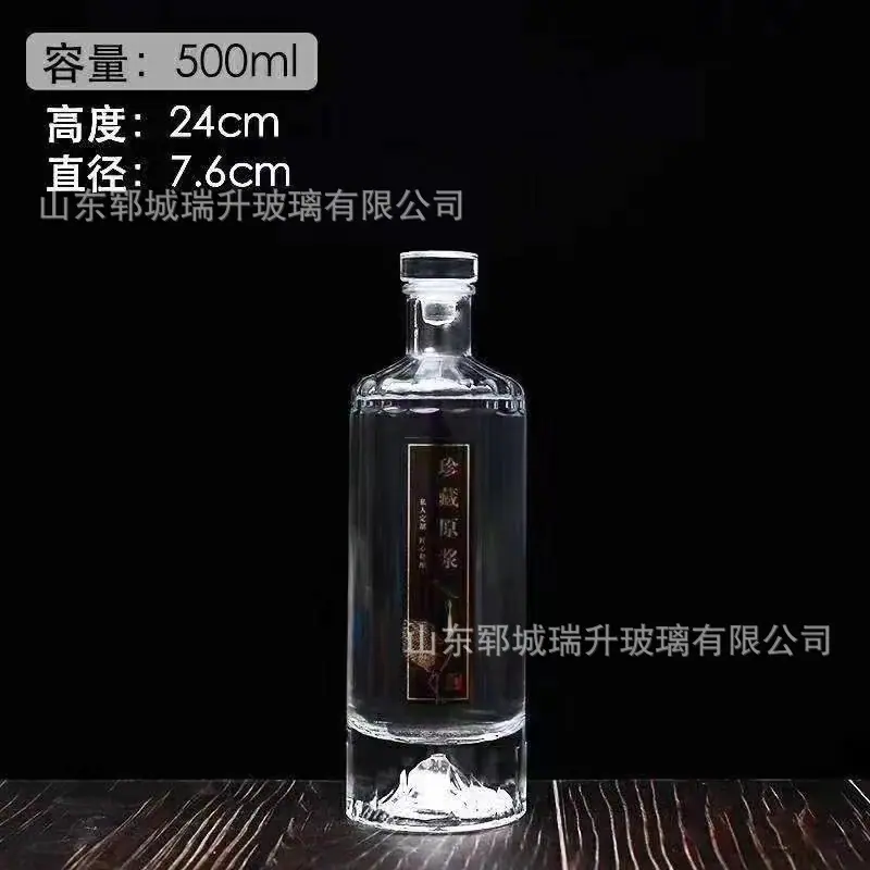 mmexport1589865795013.jpg